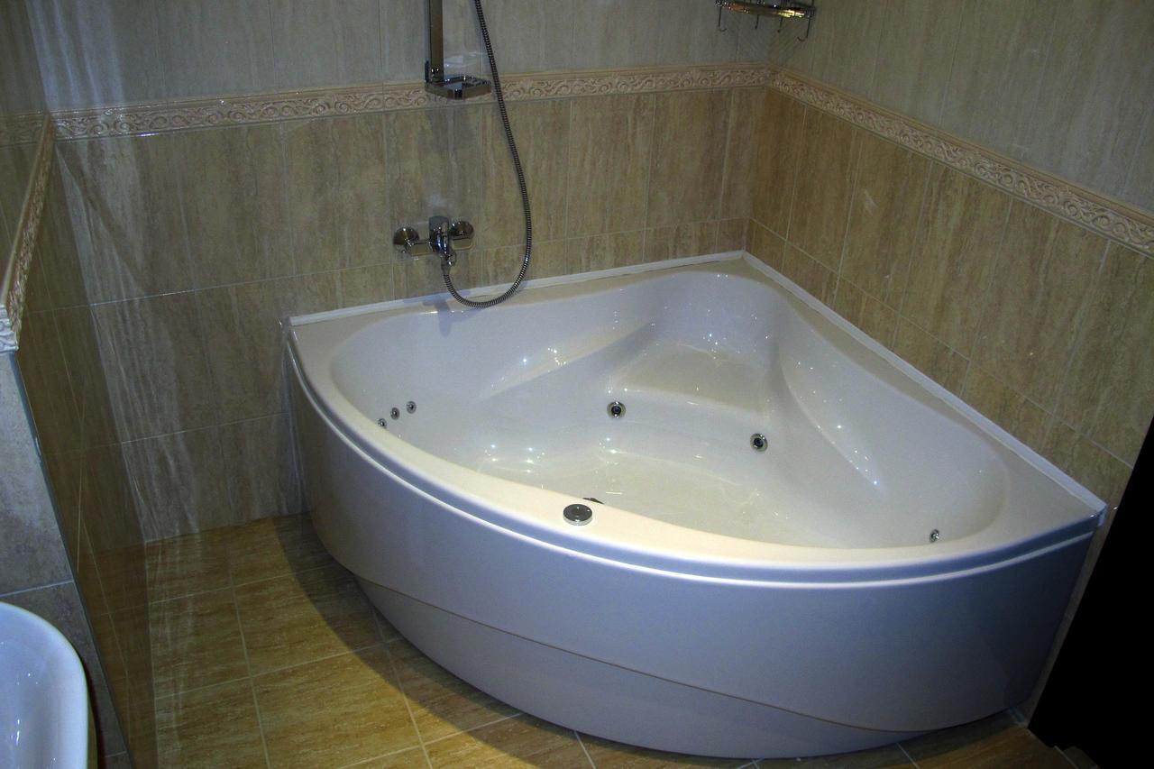 Hotel Chateau Des Bergers Targovishte (Targovishte) Ngoại thất bức ảnh